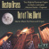 Boston Brass J. Melvin Butler - Out Of This World Boston Brass J. Melvin Butler - Out Of This World