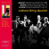 Juilliard String Quartet - String Quartets