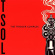 T.S.O.L - The Trigger Complex T.S.O.L - The Trigger Complex