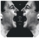 Hammill Peter And The K Group - + (Live) Hammill Peter And The K Group - + (Live)