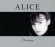 Alice - Platinum Collection Alice - Platinum Collection