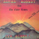 Alpha Blondy - Jah Glory ! Alpha Blondy - Jah Glory !