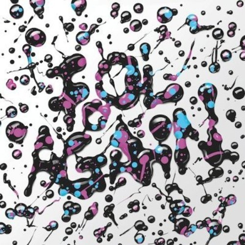 Garnica - Fool Again