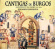 Paniagua Eduardo - Cantigas Alfonso X El Sabio Paniagua Eduardo - Cantigas Alfonso X El Sabio