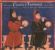 Paniagua Eduardo - Cantigas Flauta Y Tamboril Paniagua Eduardo - Cantigas Flauta Y Tamboril
