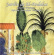 Paniagua Eduardo - Jardín De Al-Andalus Paniagua Eduardo - Jardín De Al-Andalus