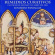 Paniagua Eduardo - Remedios Curativos Paniagua Eduardo - Remedios Curativos