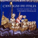 Paniagua Eduardo - Cantigas De Italia Paniagua Eduardo - Cantigas De Italia