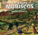 Eduardo Paniagua - Zambra De Moriscos Eduardo Paniagua - Zambra De Moriscos