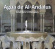 Eduardo Paniagua - Agua De Al- Andalus Eduardo Paniagua - Agua De Al- Andalus