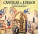Eduardo Paniagua - Cantigas De Burgos Eduardo Paniagua - Cantigas De Burgos