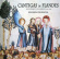Eduardo Paniagua - Cantigas De Flandes Eduardo Paniagua - Cantigas De Flandes