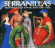 Eduardo Paniagua - Serranillas Del Marques De Santilla Eduardo Paniagua - Serranillas Del Marques De Santilla