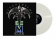 Queensryche - Empire (2Lp Transparent) Queensryche - Empire (2Lp Transparent)