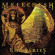 Melechesh - Emissaries Melechesh - Emissaries