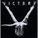 Victory - Victory Victory - Victory