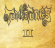 Tombstones - Volume Ii Tombstones - Volume Ii
