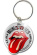 Rolling stones - 50th portachiavi Rolling stones - 50th portachiavi