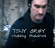 Grey Tony - Chasing Shadows Grey Tony - Chasing Shadows