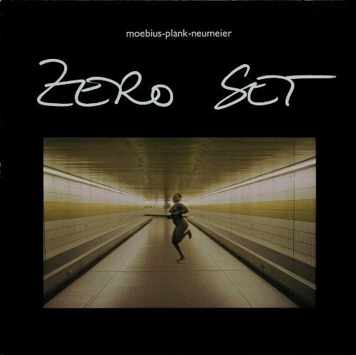 Moebius Plank Neumeier - Zero Set