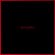 Roedelius - Lustwandel Roedelius - Lustwandel
