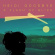 Heidi Goodbye - A Slash Of Bliss Heidi Goodbye - A Slash Of Bliss