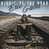 Eric Gales - Middle Of The Road Eric Gales - Middle Of The Road
