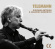 Il Giardino Armonico Giovanni Anto - Telemann Il Giardino Armonico Giovanni Anto - Telemann
