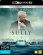 Movie - Sully Uhd Movie - Sully Uhd