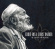 Eddie & Chris Barber Bo - 1991 Sea-Saint Sessions Eddie & Chris Barber Bo - 1991 Sea-Saint Sessions