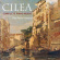Pier Paolo Vincenzi - Compete Piano Music Pier Paolo Vincenzi - Compete Piano Music