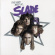 Slade - Very Best Of (2Cd) Slade - Very Best Of (2Cd)