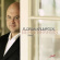 Florian Krumpöck - Piano Sonatas Florian Krumpöck - Piano Sonatas
