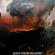 Netherbird - Hymns From Realms Yonder Netherbird - Hymns From Realms Yonder