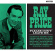 Price Ray - Please Don't Leave Me Price Ray - Please Don't Leave Me