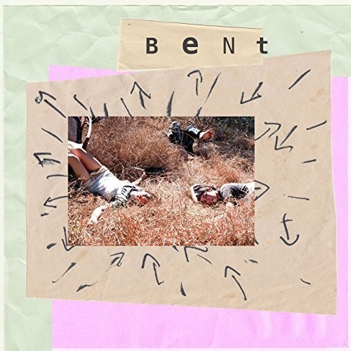 Bent - Snakes And Shapes