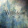 Willodean - Willodean Willodean - Willodean