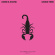 Hanni El Khatib - Savage Times (3X10" Box) Hanni El Khatib - Savage Times (3X10" Box)
