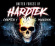 Blandade Artister - United Forces Of Hardtek - Chapter Blandade Artister - United Forces Of Hardtek - Chapter