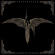 Hetroertzen - Uprising Of The Fallen Hetroertzen - Uprising Of The Fallen