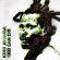 King Ayisoba - 1000 Can Die King Ayisoba - 1000 Can Die
