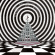 Blue Oyster Cult - Tyranny And Mutation Blue Oyster Cult - Tyranny And Mutation