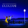 Various Artists - La La Land Various Artists - La La Land