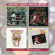 Jerry Lee Lewis - Together/Live At The Int./In Loving Jerry Lee Lewis - Together/Live At The Int./In Loving