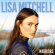 Mitchell Lisa - Warriors Mitchell Lisa - Warriors