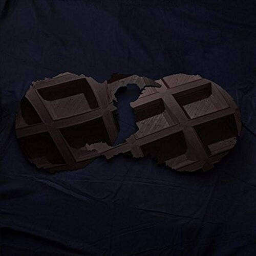 Dirty Projectors - Dirty Projectors (Deluxe)