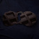 Dirty Projectors - Dirty Projectors (Deluxe) Dirty Projectors - Dirty Projectors (Deluxe)