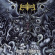 Necrowretch - Satanic Slavery Necrowretch - Satanic Slavery