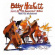 Hackett Bobby - Live At The Roosevelt Grill, Hackett Bobby - Live At The Roosevelt Grill,