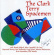 Terry Clark - Clark Terry Spacemen Terry Clark - Clark Terry Spacemen